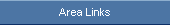 Area Links