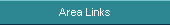Area Links