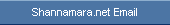 Shannamara.net Email