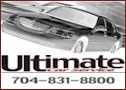 Ultimate Car Service