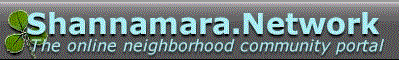 Shannamara Forums Forum Index